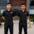 blog Cara Memilih Jasa Security Terpercaya untuk Perusahaan dan Properti