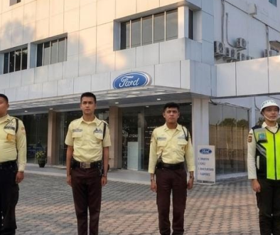 blog Peran Security dalam Menjaga Keamanan Aset dan Fasilitas Perusahaan